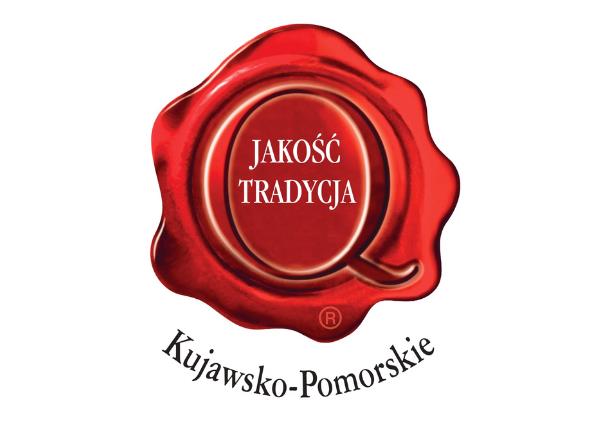 Quality Tradition Mark for Krajna Apples